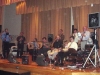 Richard Berberian Ensemble and Aravod.jpg